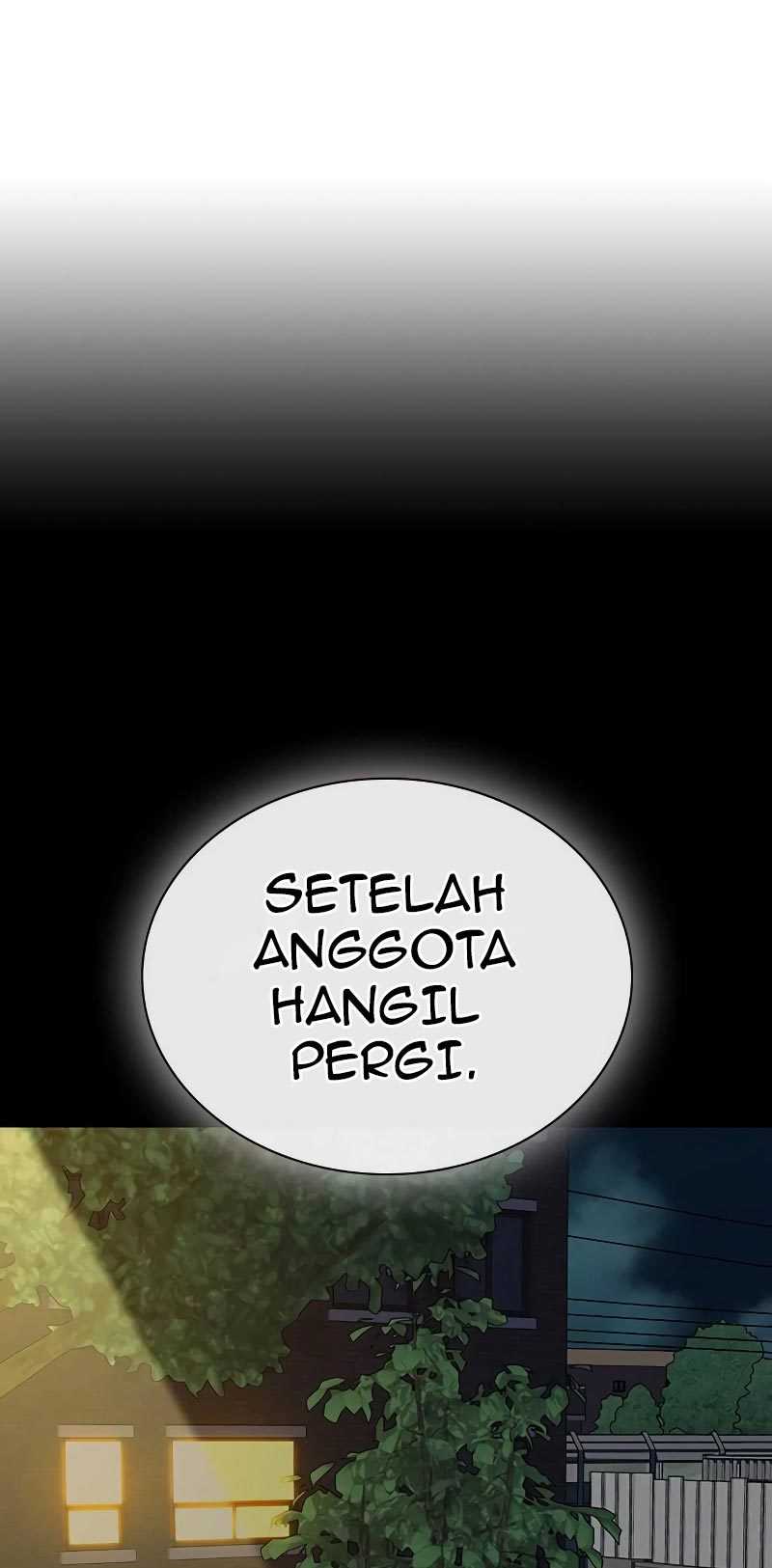 Read To Not Die ID Manga Online