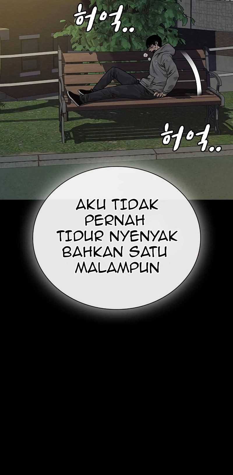 Read To Not Die ID Manga Online
