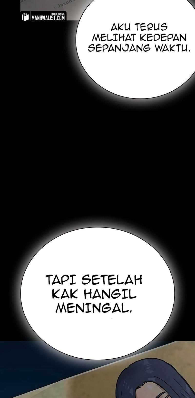 Read To Not Die ID Manga Online