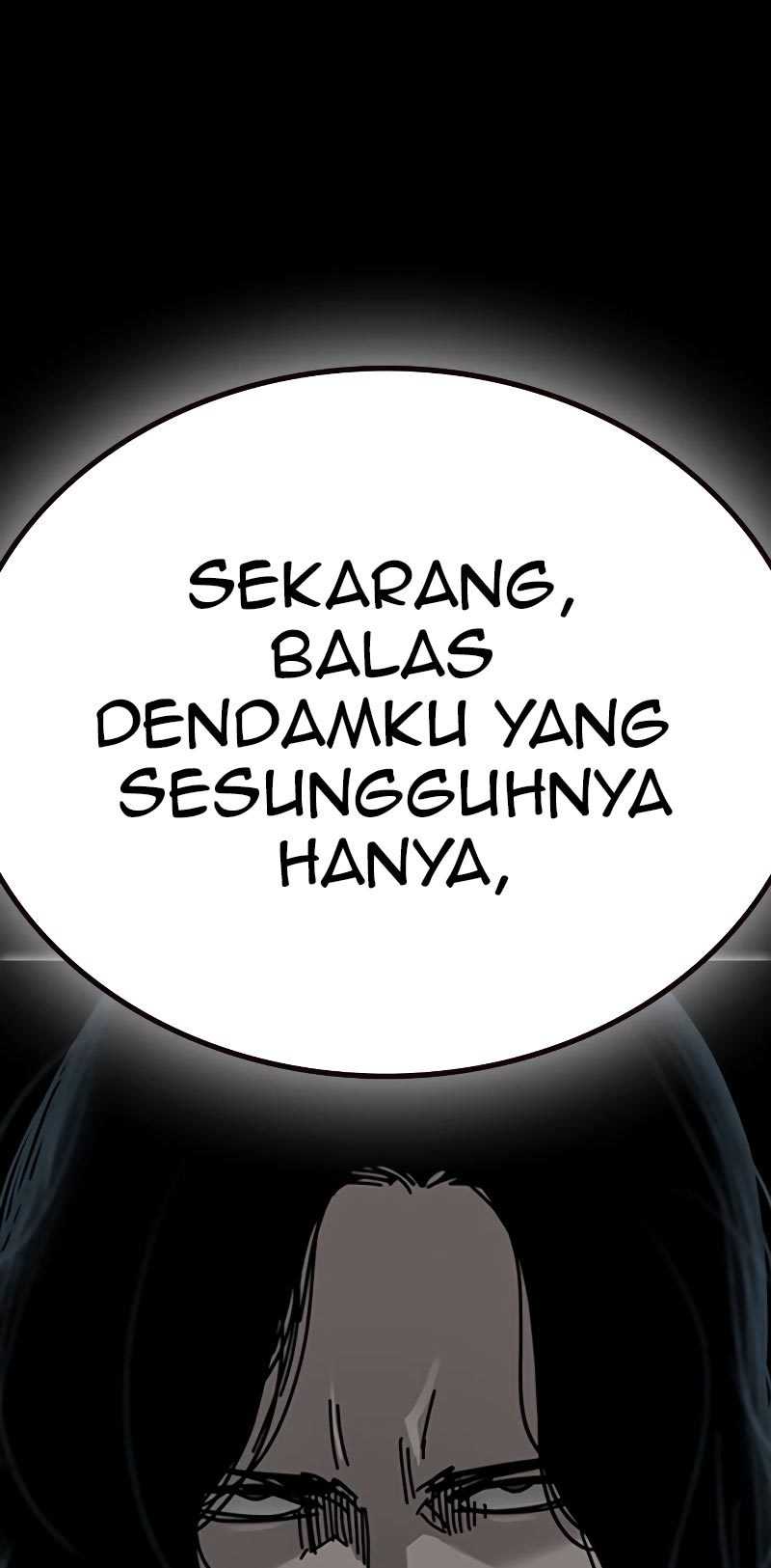 Read To Not Die ID Manga Online