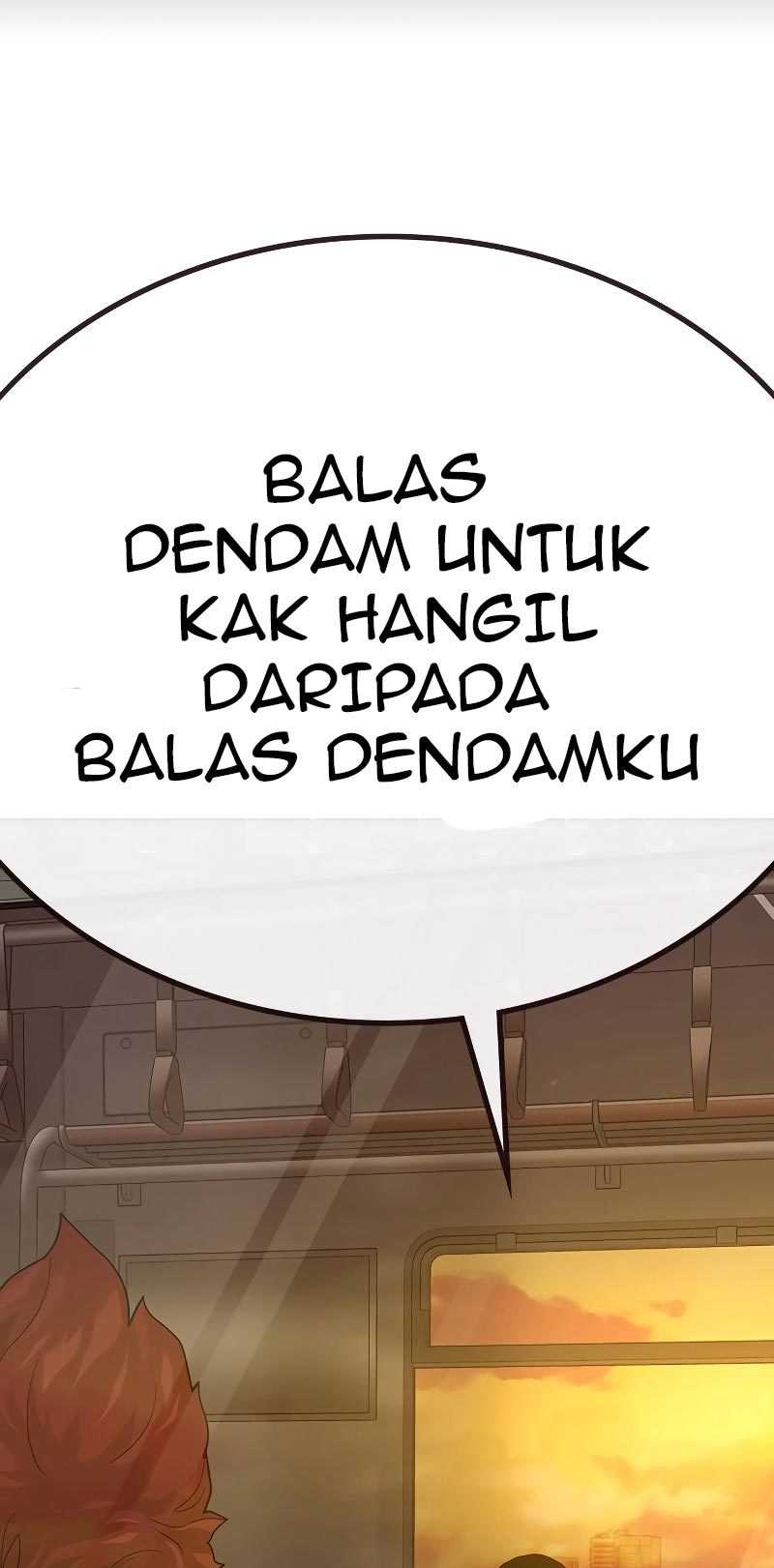 Read To Not Die ID Manga Online