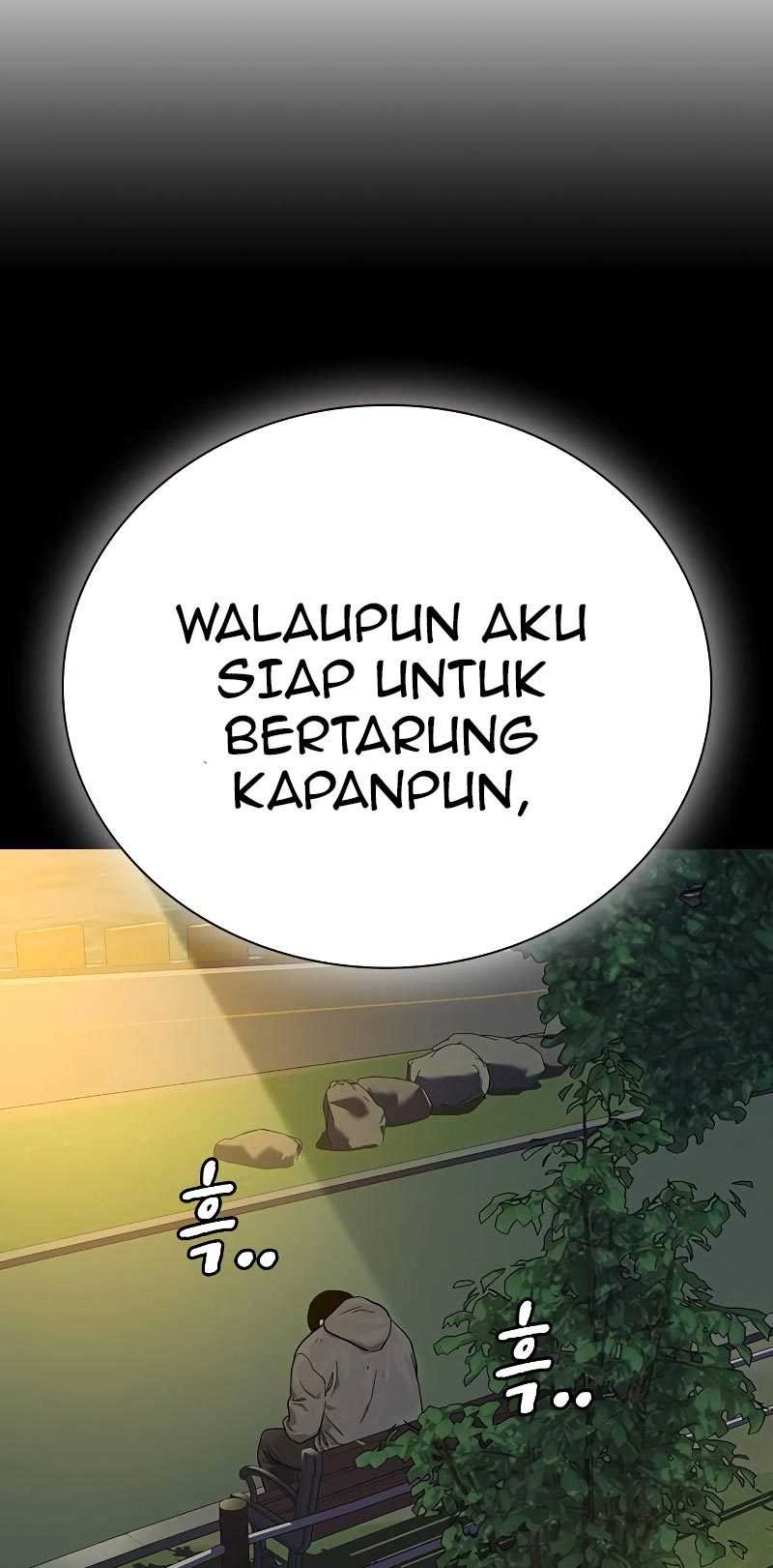 Read To Not Die ID Manga Online