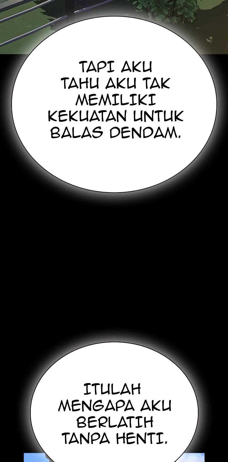 Read To Not Die ID Manga Online