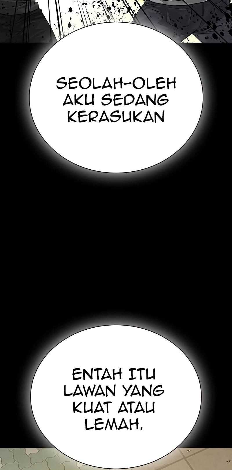 Read To Not Die ID Manga Online