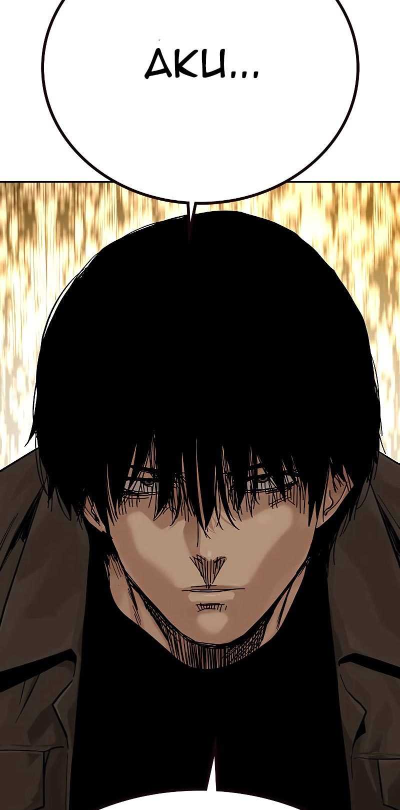 Read To Not Die ID Manga Online