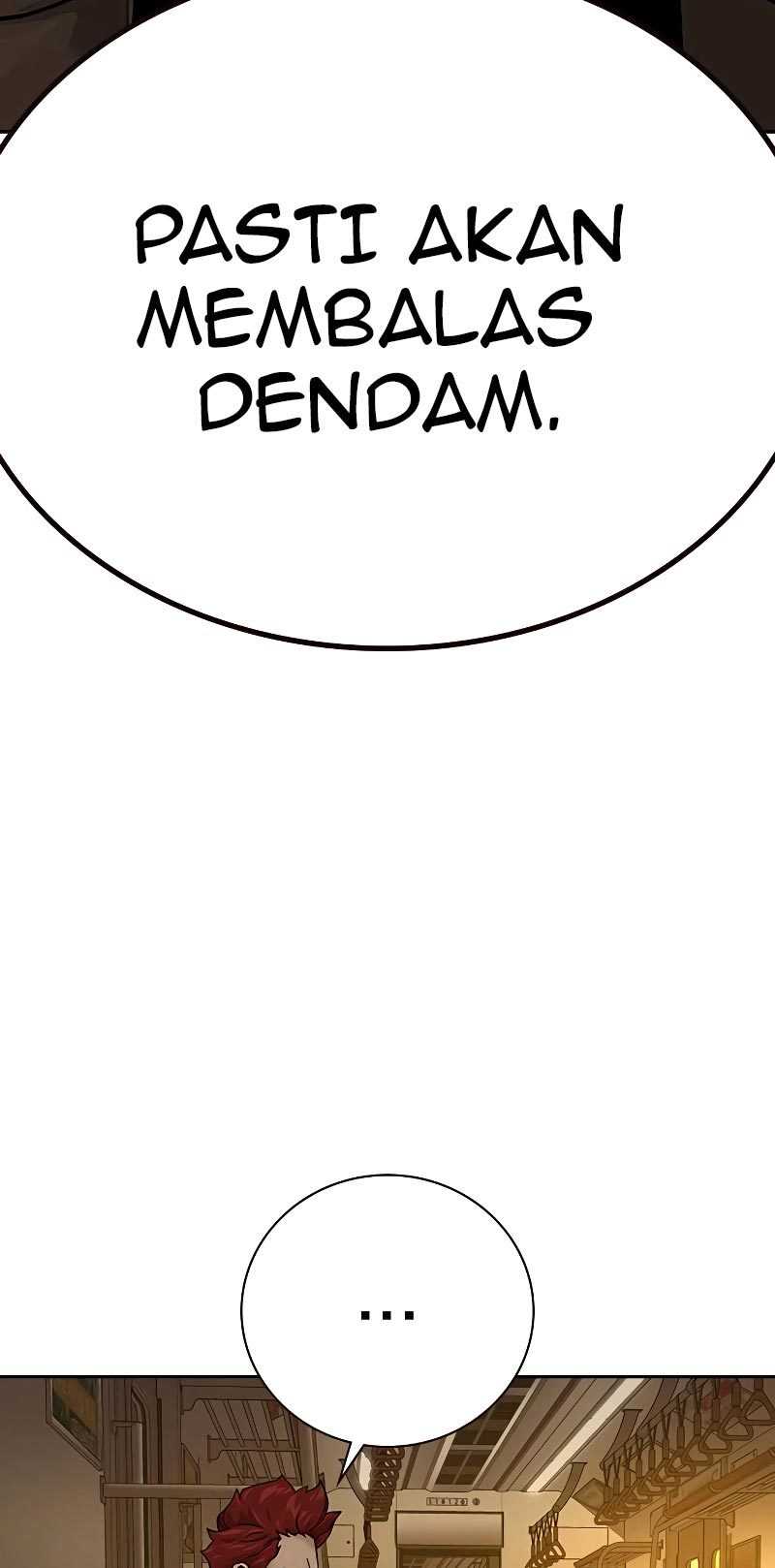 Read To Not Die ID Manga Online
