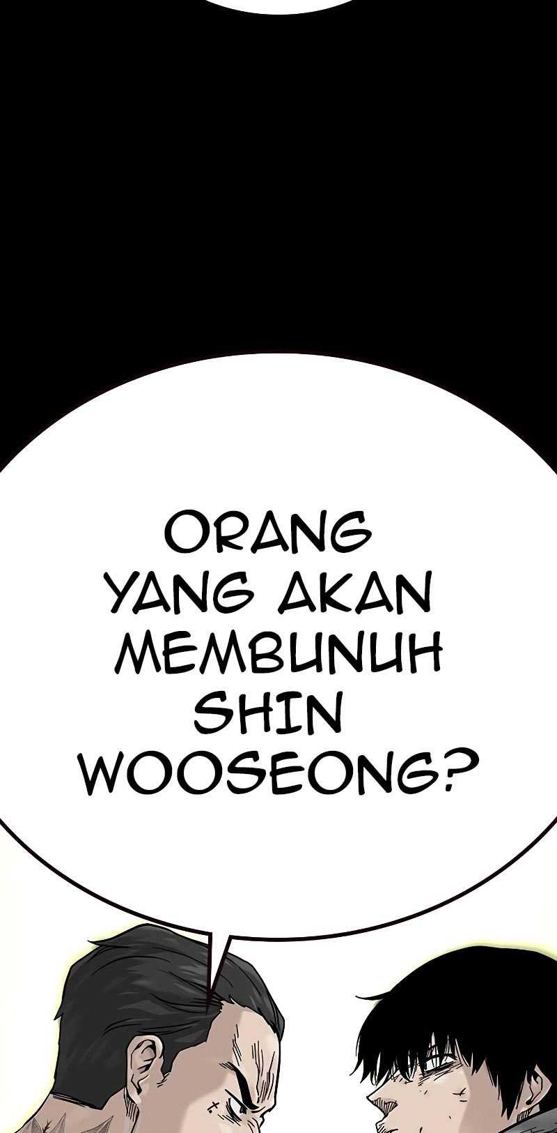 Read To Not Die ID Manga Online