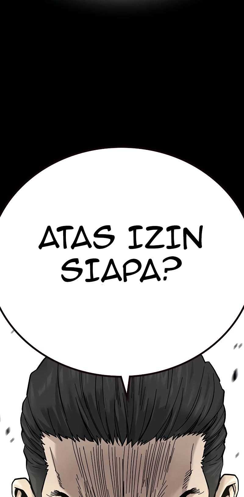 Read To Not Die ID Manga Online