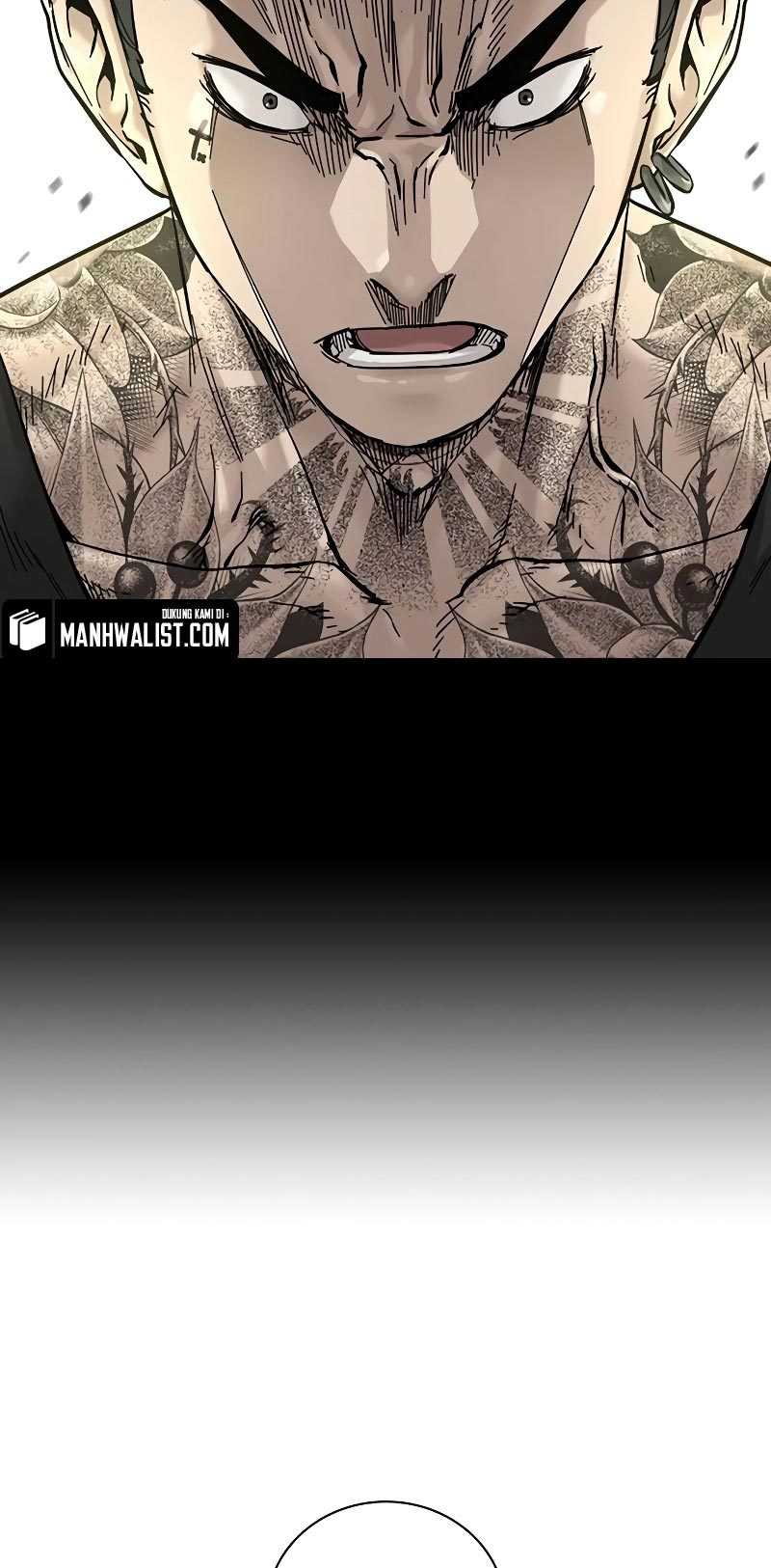 Read To Not Die ID Manga Online