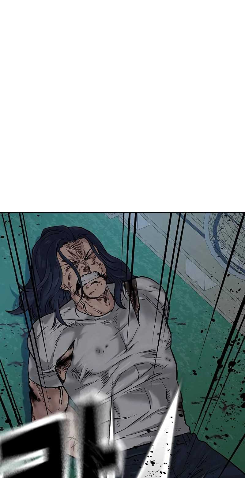Read To Not Die ID Manga Online