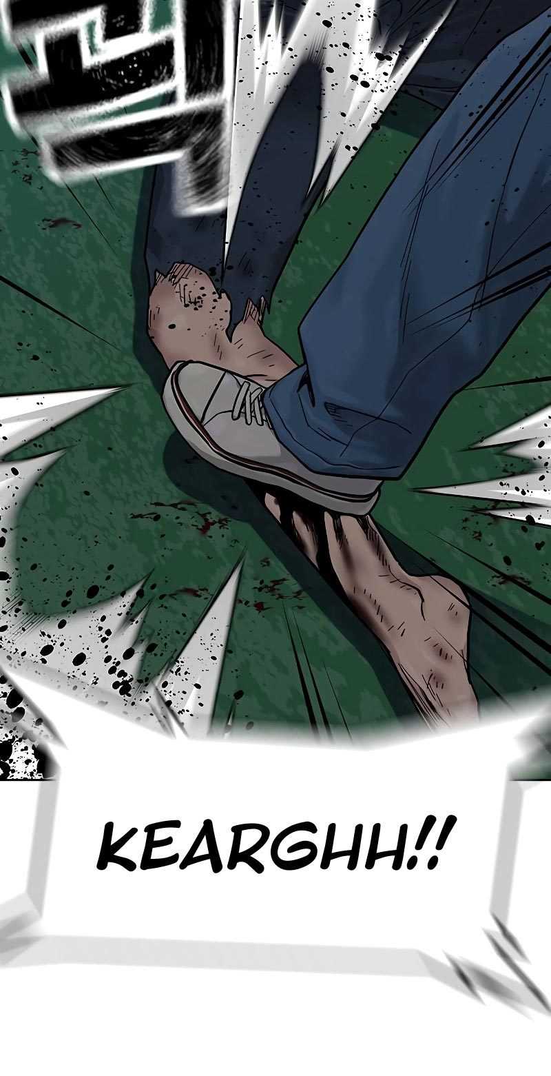 Read To Not Die ID Manga Online
