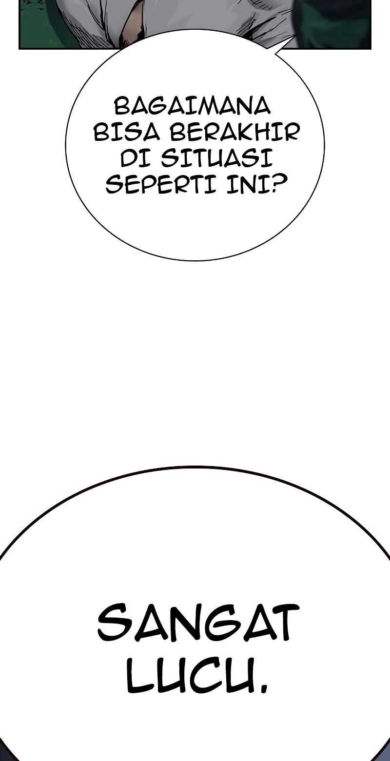 Read To Not Die ID Manga Online