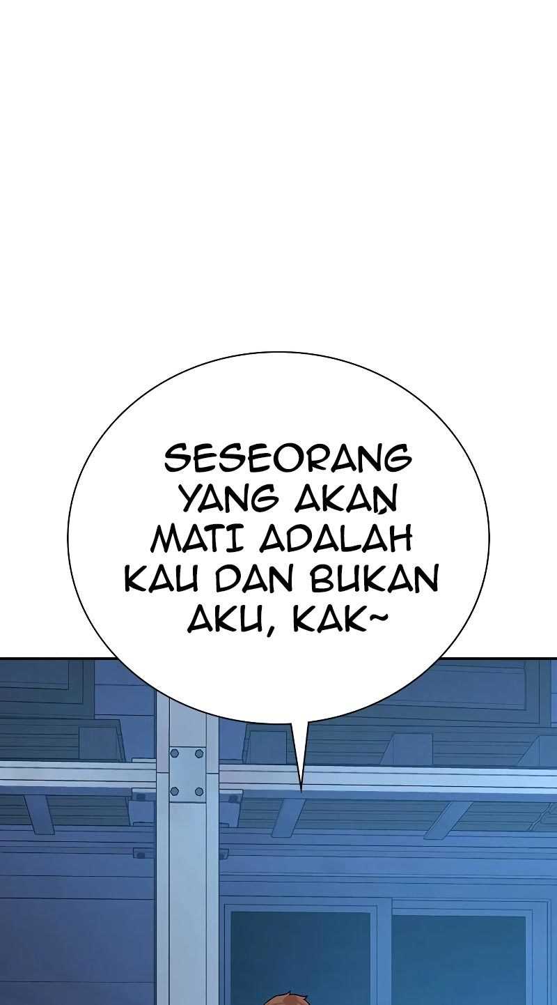 Read To Not Die ID Manga Online