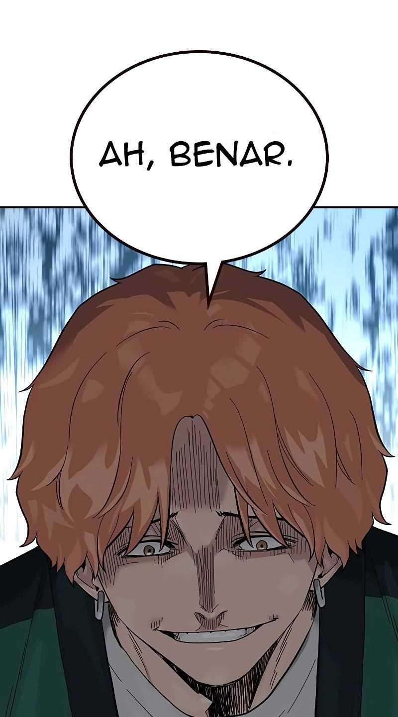 Read To Not Die ID Manga Online
