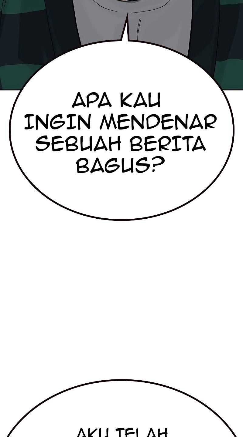 Read To Not Die ID Manga Online