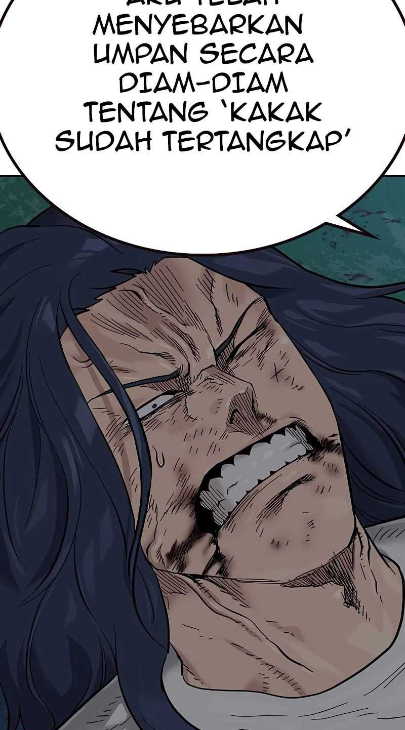 Read To Not Die ID Manga Online