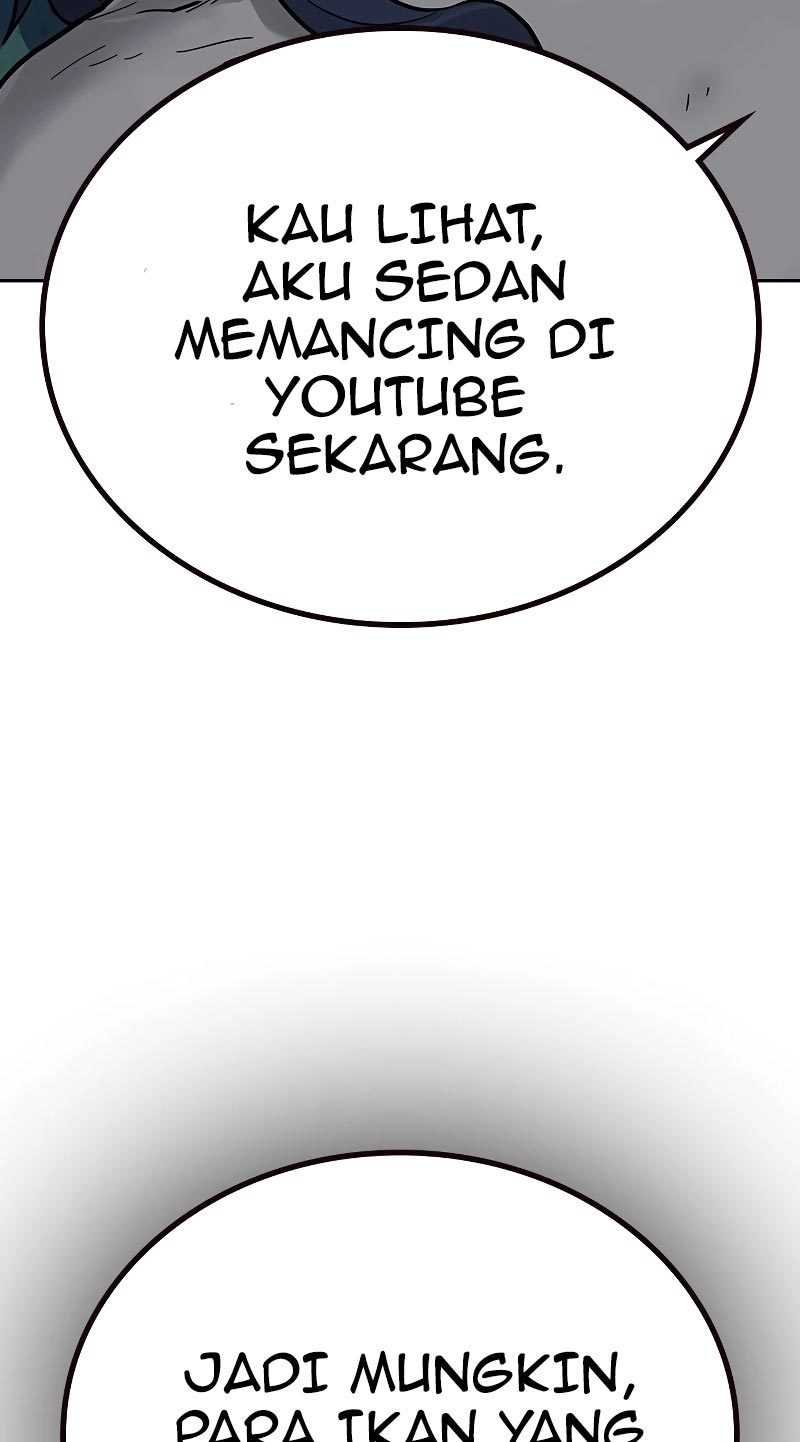 Read To Not Die ID Manga Online