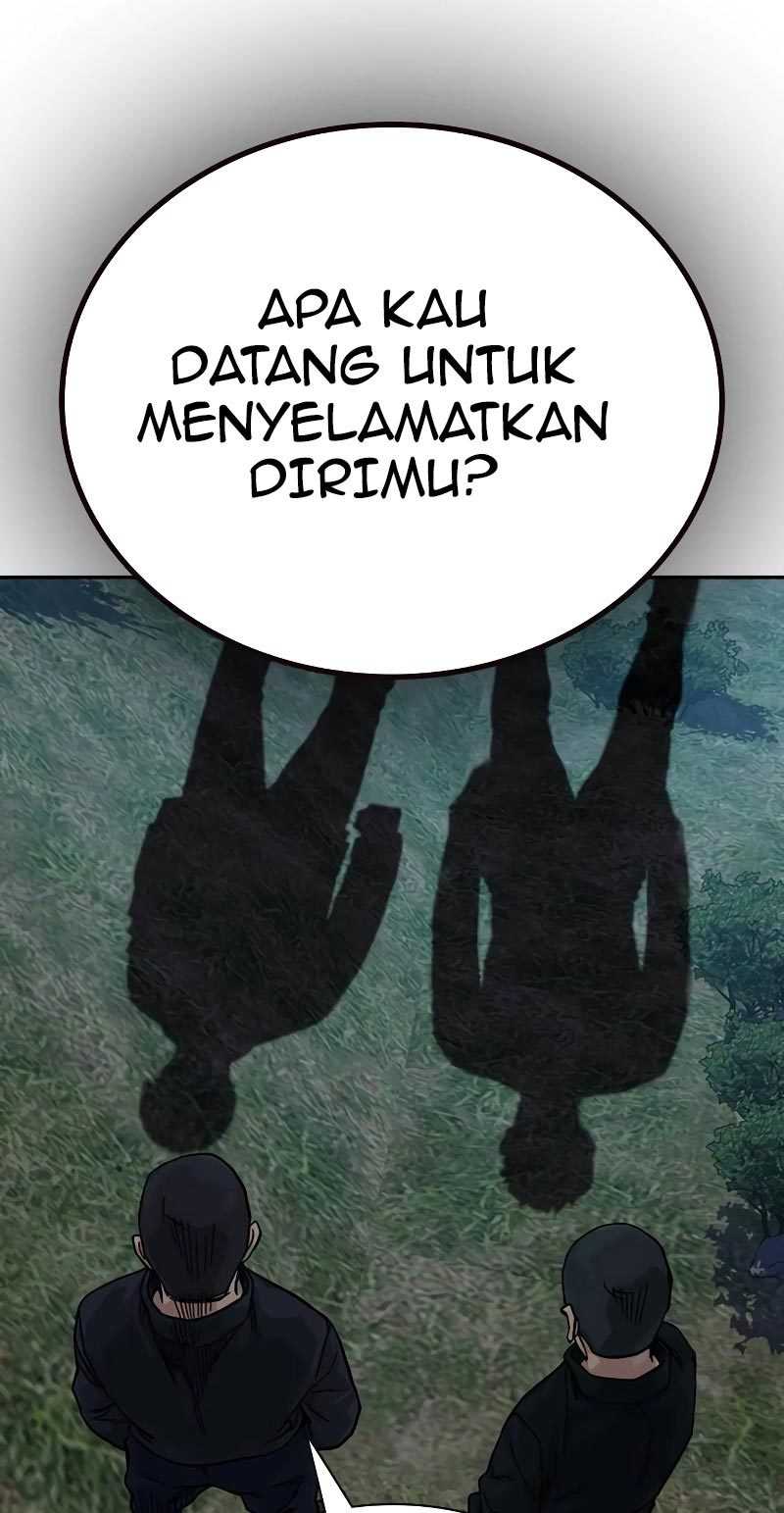 Read To Not Die ID Manga Online