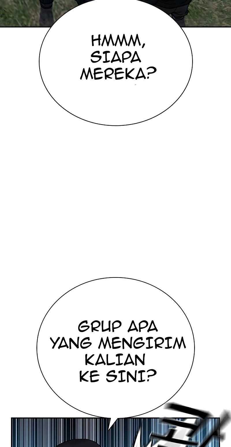Read To Not Die ID Manga Online