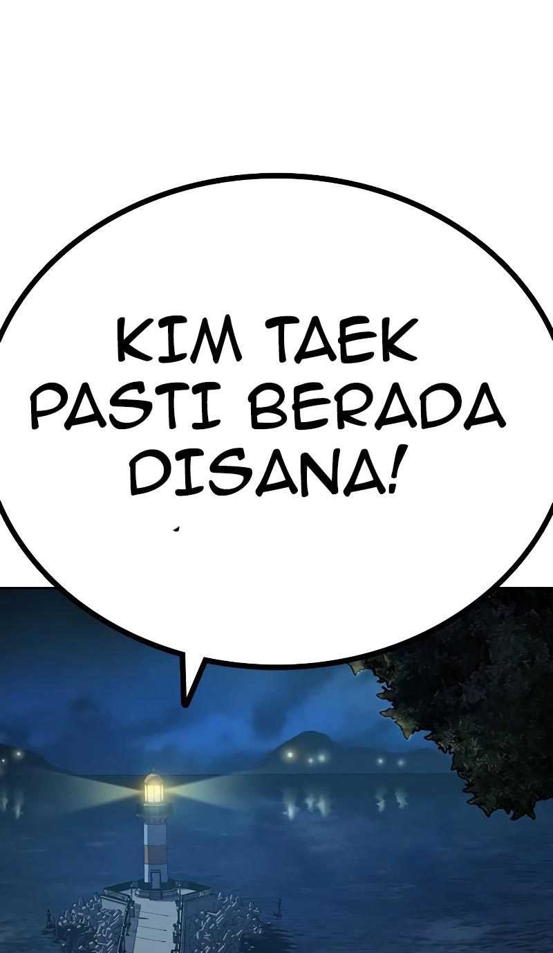 Read To Not Die ID Manga Online