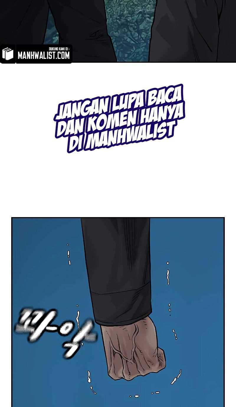 Read To Not Die ID Manga Online