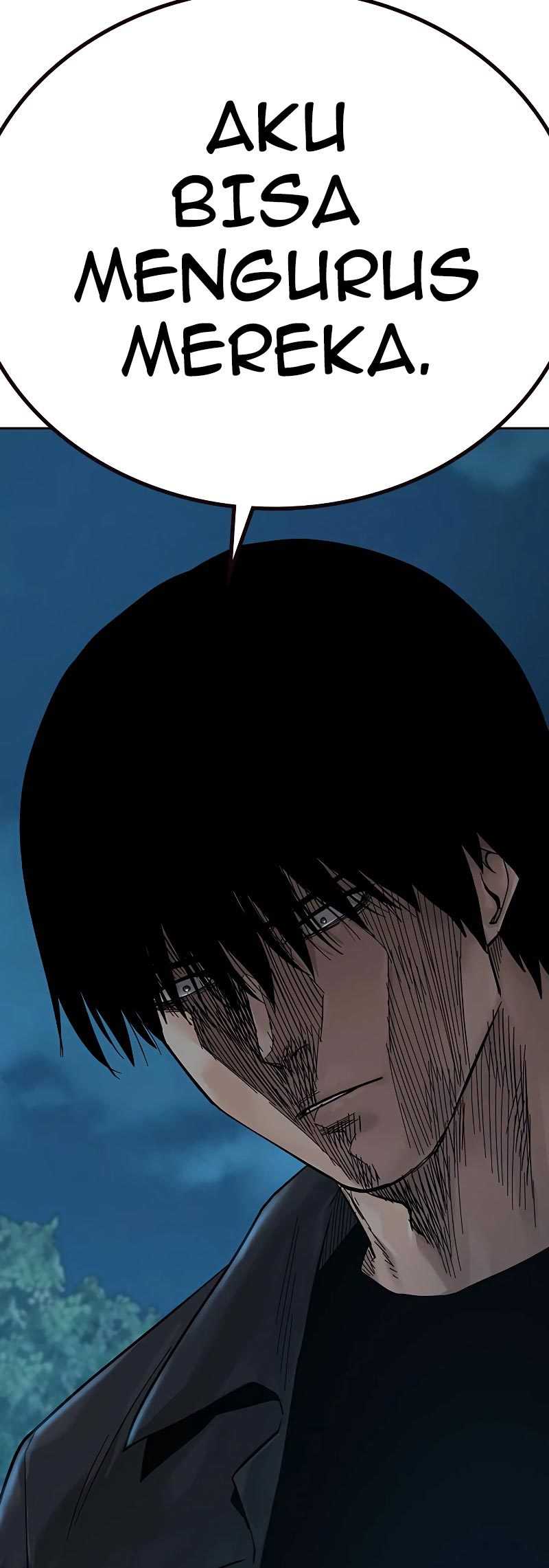 Read To Not Die ID Manga Online