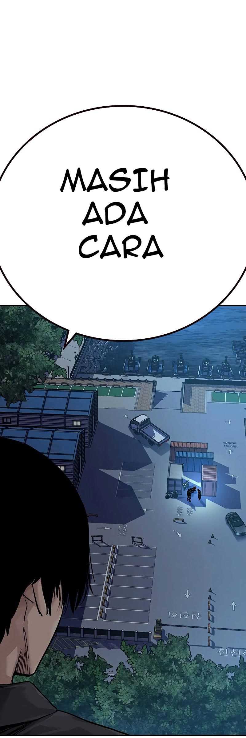 Read To Not Die ID Manga Online