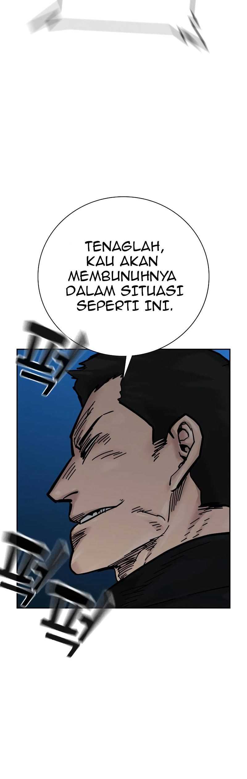 Read To Not Die ID Manga Online