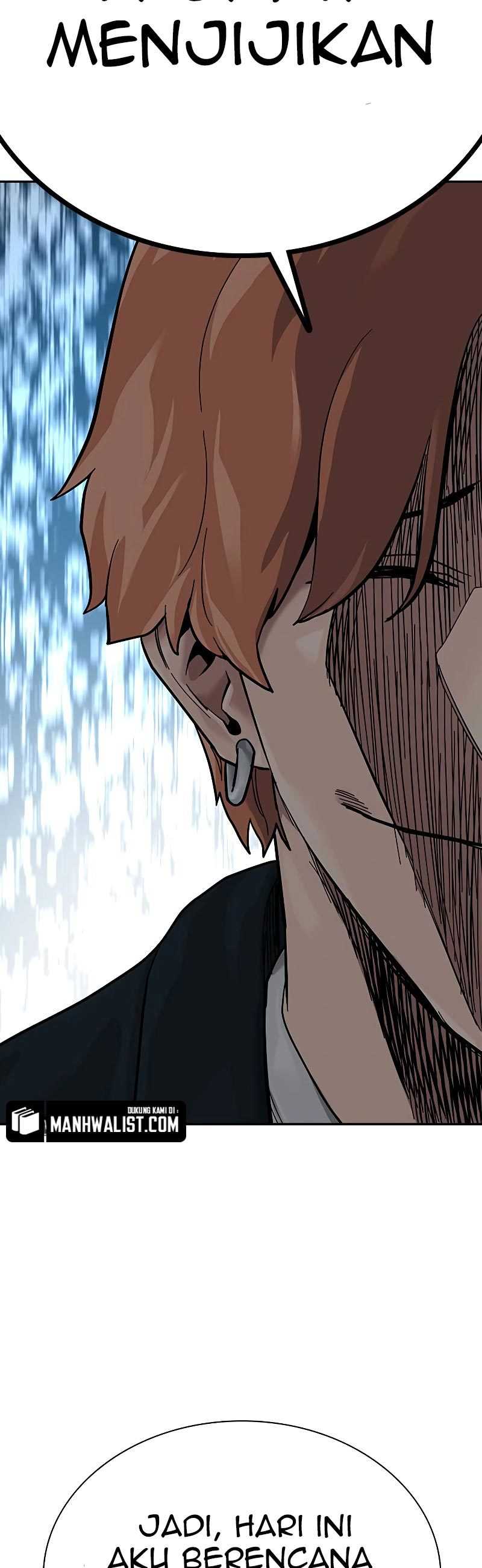 Read To Not Die ID Manga Online