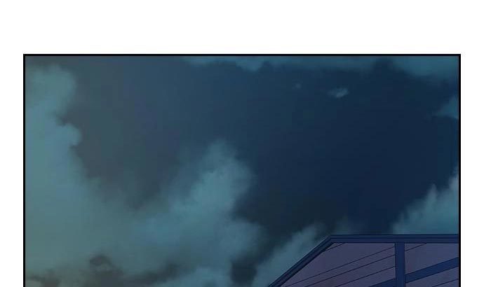 Read To Not Die ID Manga Online