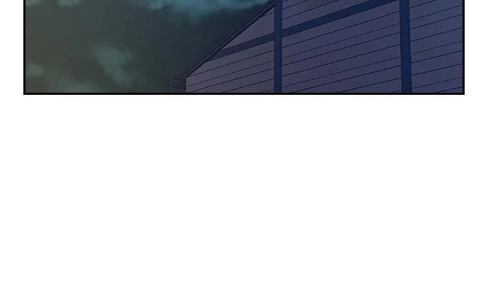 Read To Not Die ID Manga Online