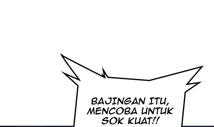 Read To Not Die ID Manga Online
