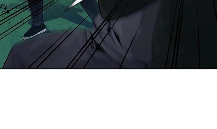 Read To Not Die ID Manga Online