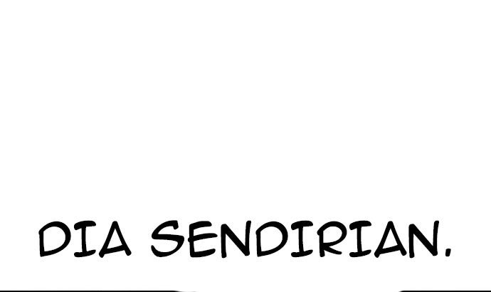 Read To Not Die ID Manga Online