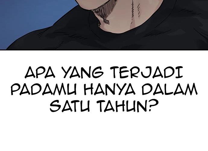 Read To Not Die ID Manga Online