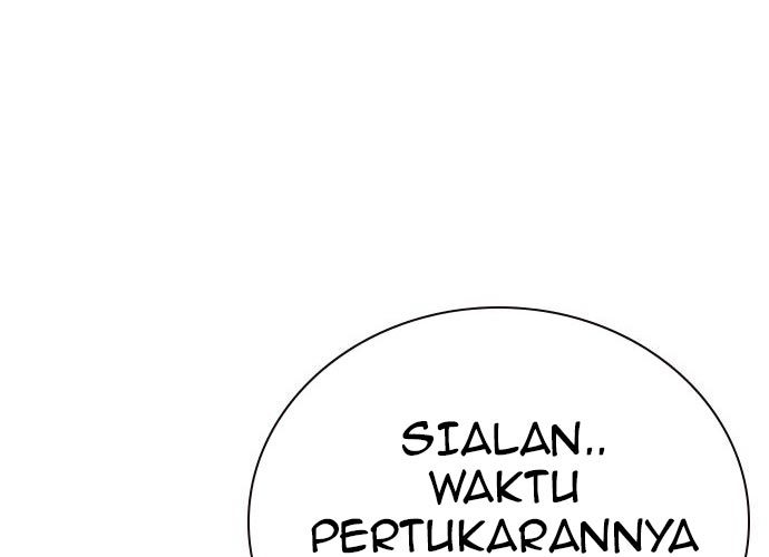 Read To Not Die ID Manga Online