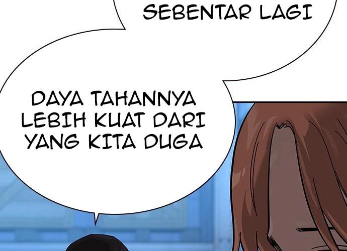 Read To Not Die ID Manga Online