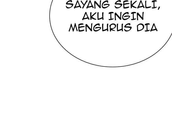 Read To Not Die ID Manga Online