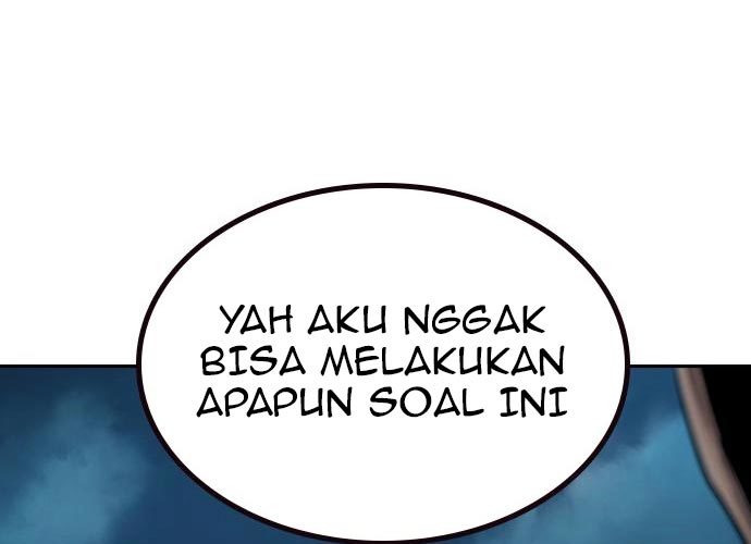 Read To Not Die ID Manga Online
