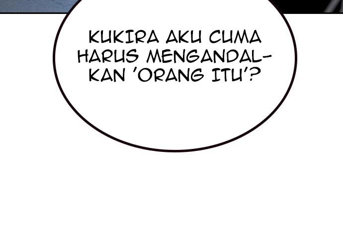 Read To Not Die ID Manga Online