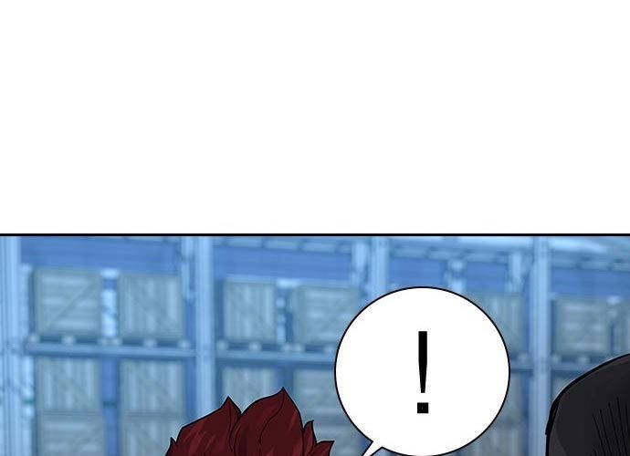 Read To Not Die ID Manga Online