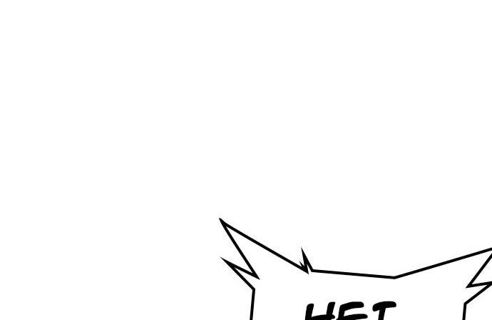Read To Not Die ID Manga Online