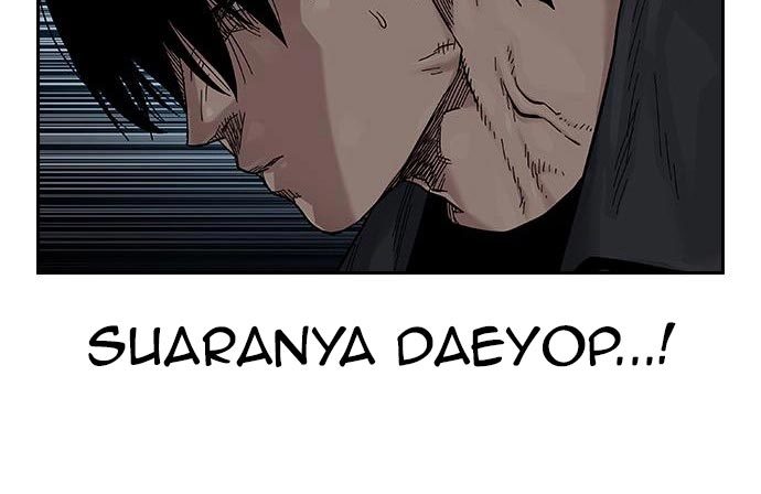 Read To Not Die ID Manga Online