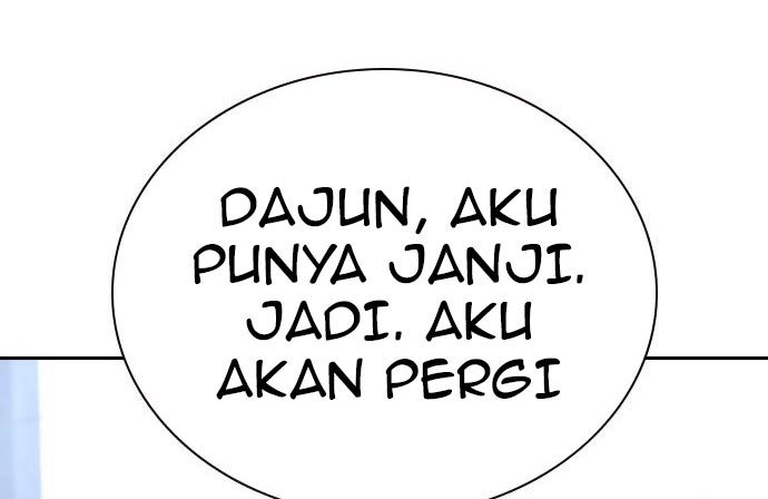 Read To Not Die ID Manga Online