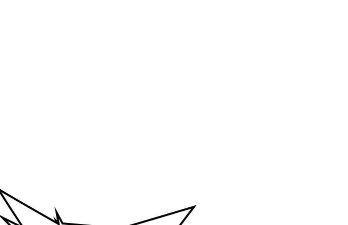 Read To Not Die ID Manga Online