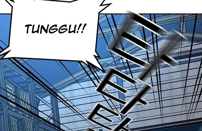 Read To Not Die ID Manga Online