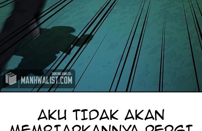 Read To Not Die ID Manga Online