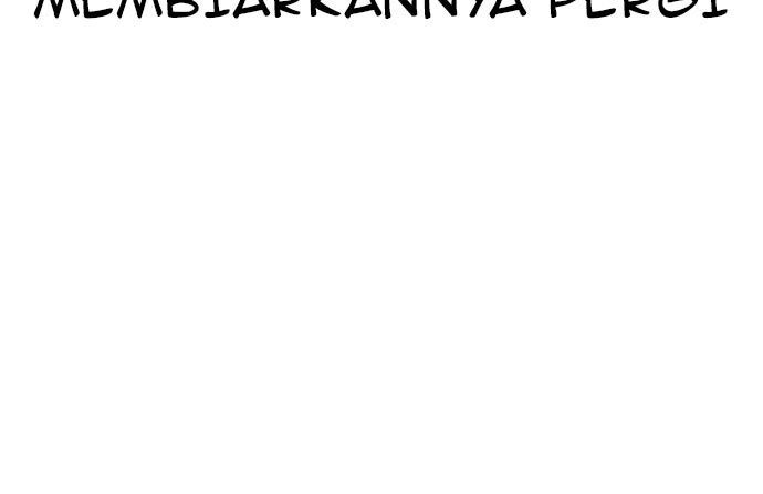 Read To Not Die ID Manga Online