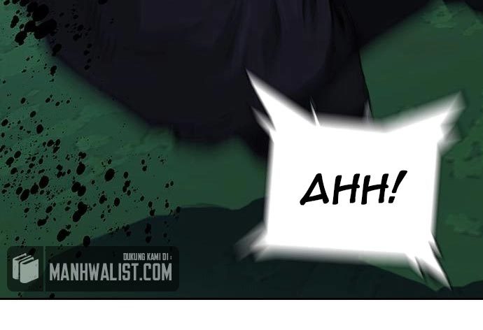 Read To Not Die ID Manga Online