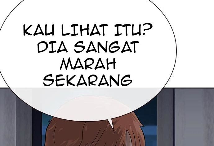 Read To Not Die ID Manga Online